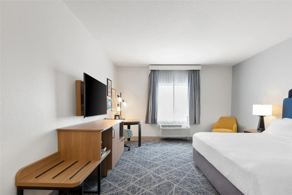 Hotel photo 32