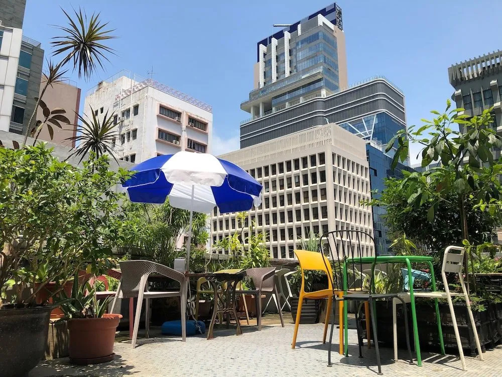 Hotel photo 15