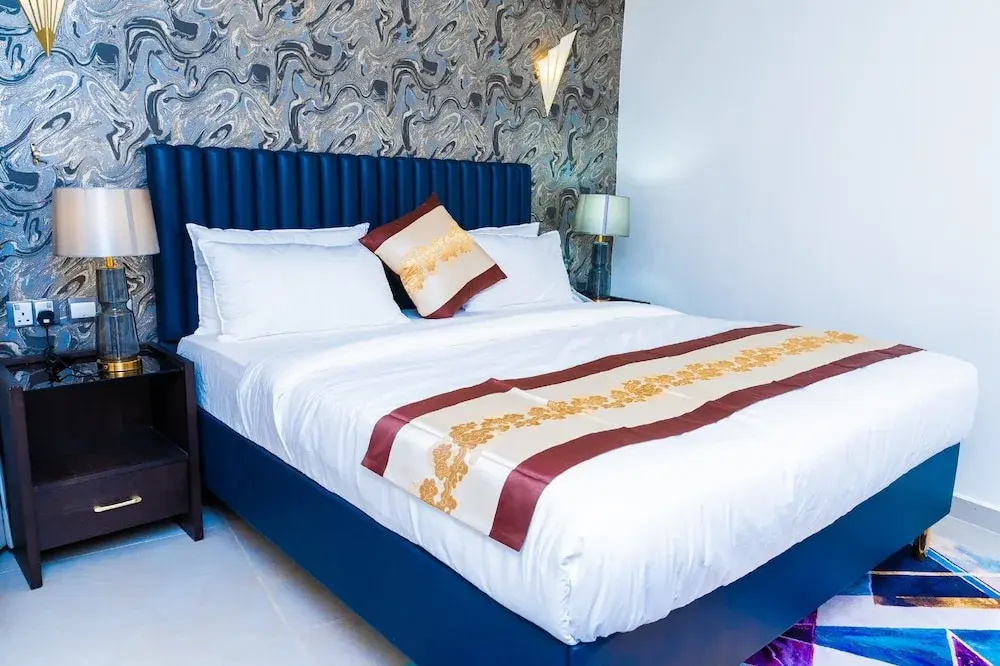 Hotel photo 30