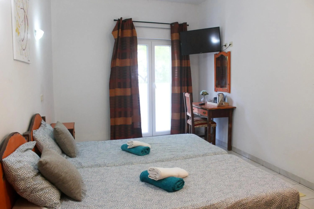 Hotel photo 28