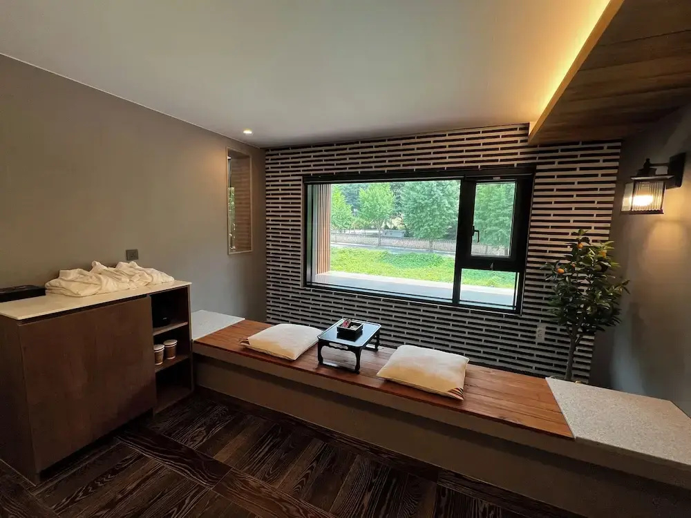 Hotel photo 37