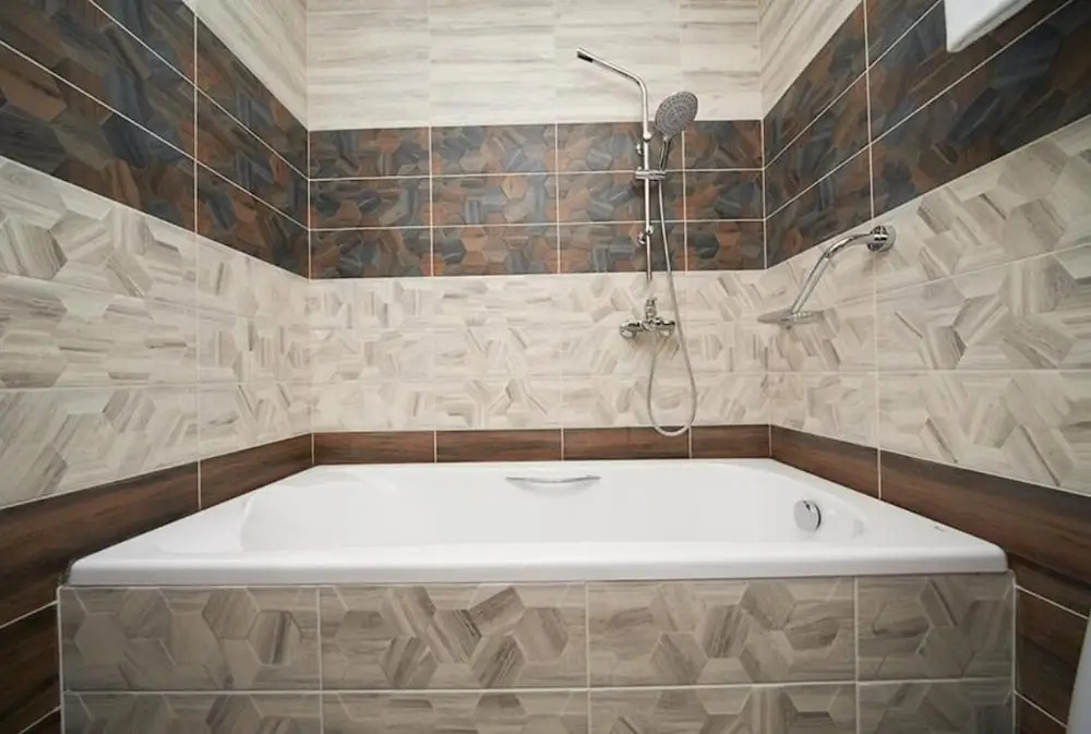 Отель «Апельсин», «Преображенская пл.» - фото 17