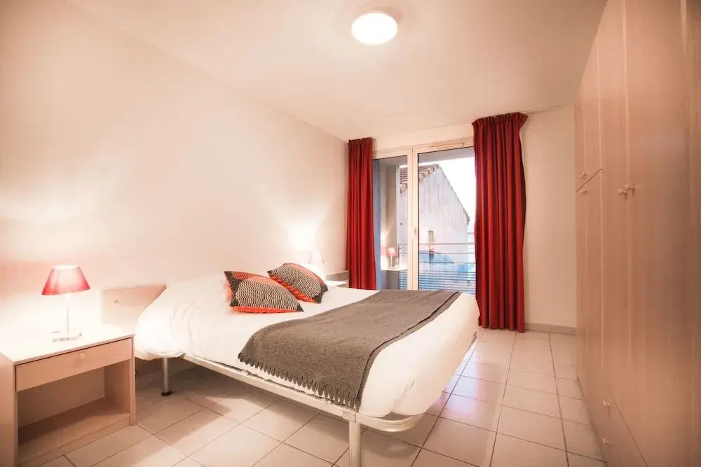Hotel photo 31