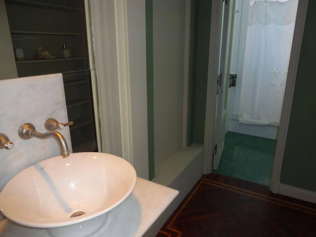 Stelares Hotel Boutique - Général