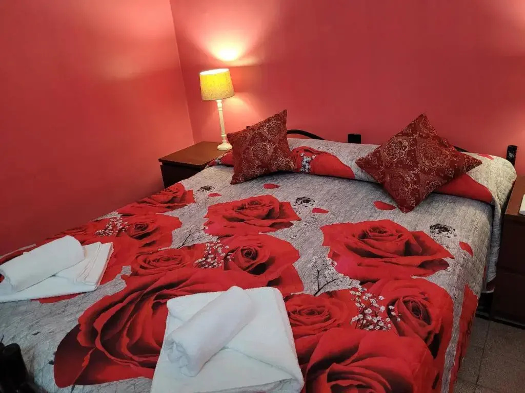 Hotel photo 40