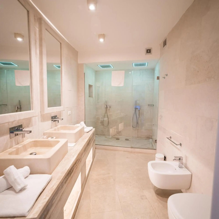 Hotel photo 34