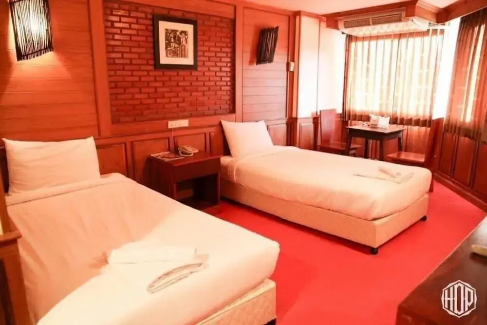 Hotel photo 39