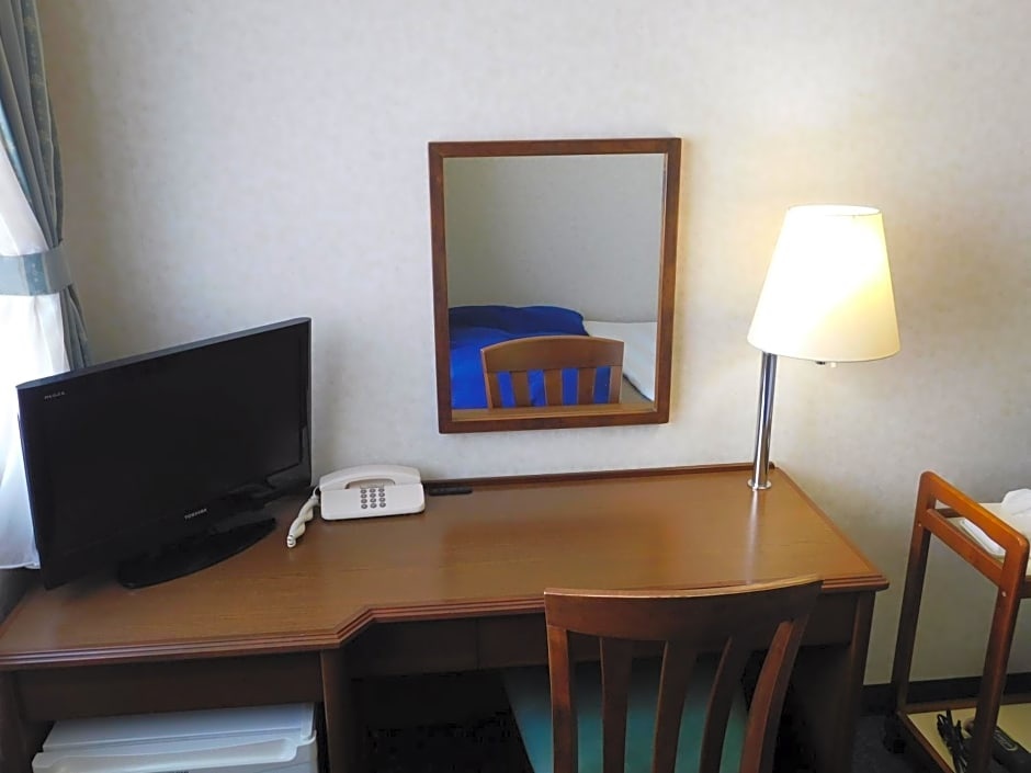 Hotel Suihoukaku 사진 2