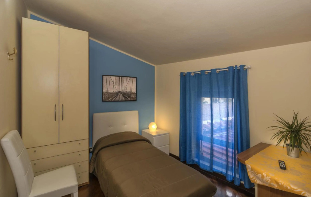 Hotel Il Giardino - Général