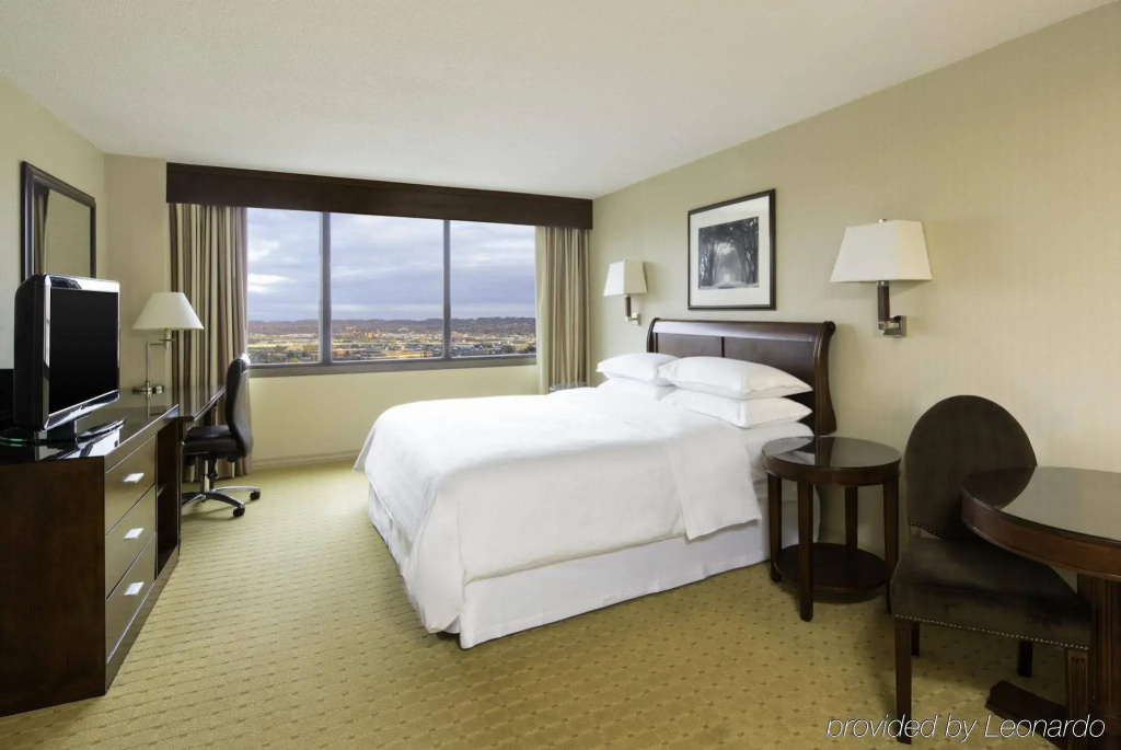 Hotel photo 29