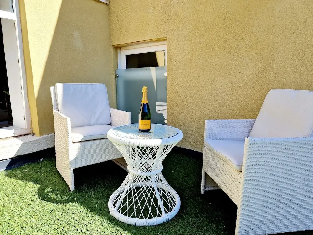 Hotel photo 24