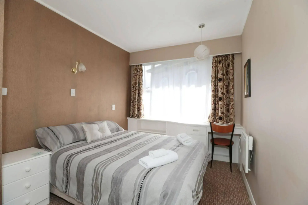 Hotel photo 36