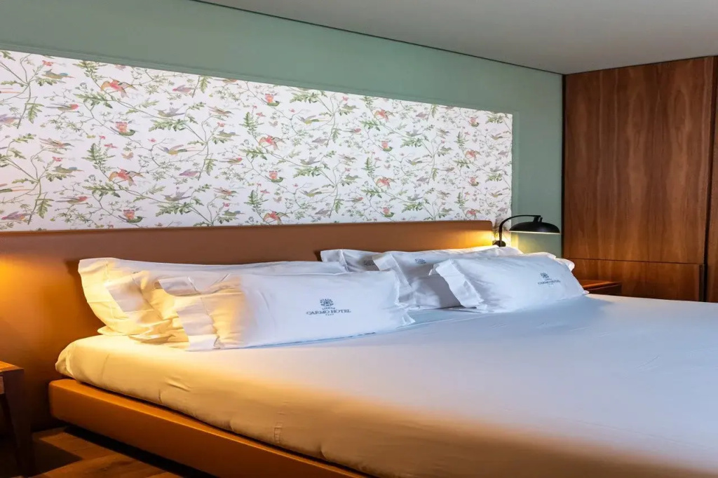 Hotel photo 43