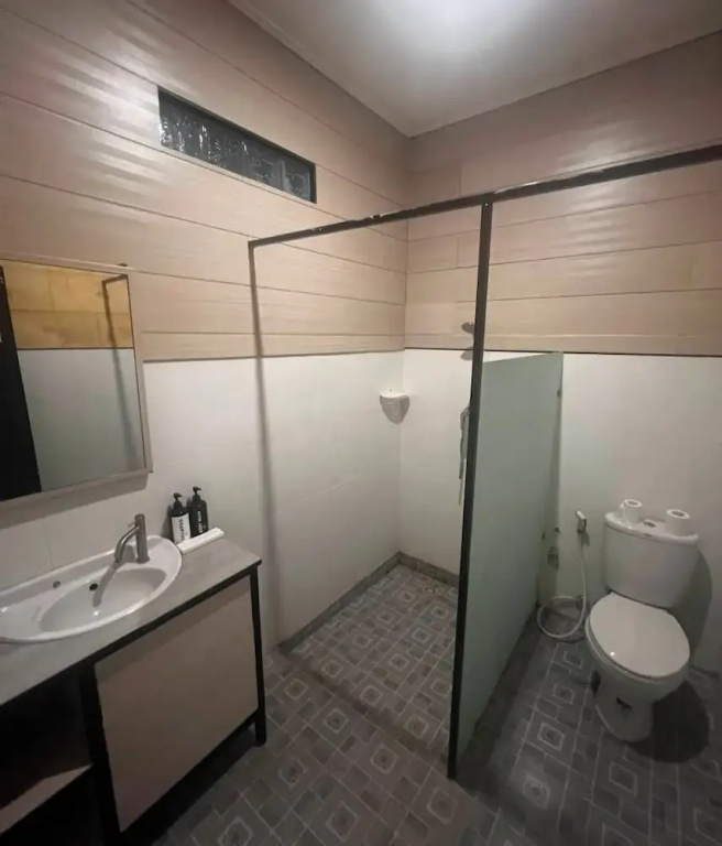 Hotel photo 37