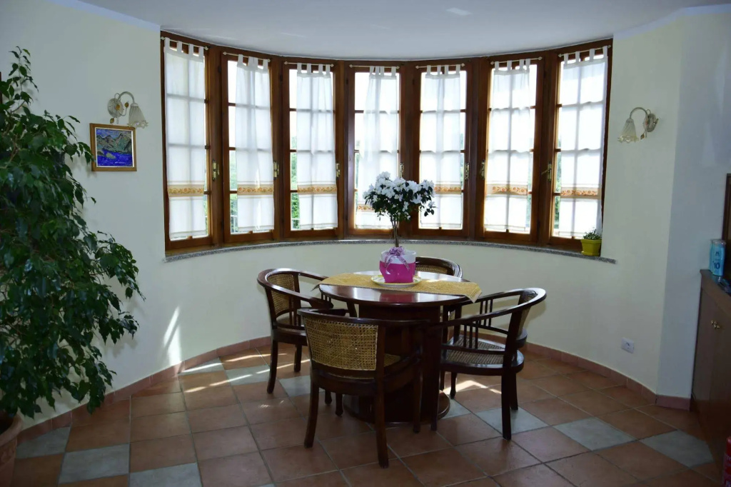 Hotel VelaSole - Général