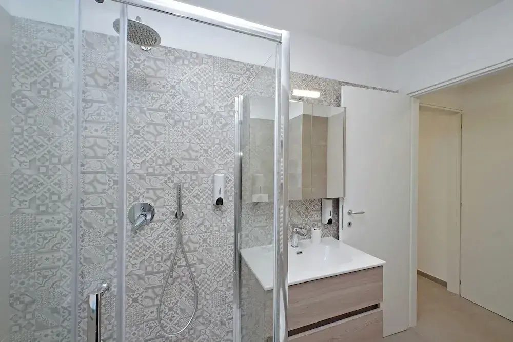 Hotel photo 44