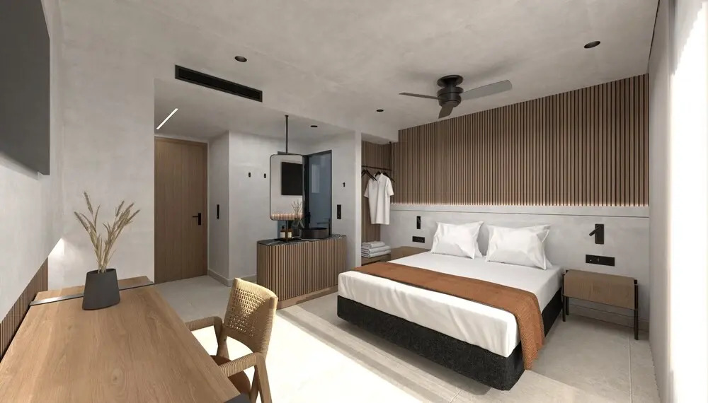 Anesea City — фото 2