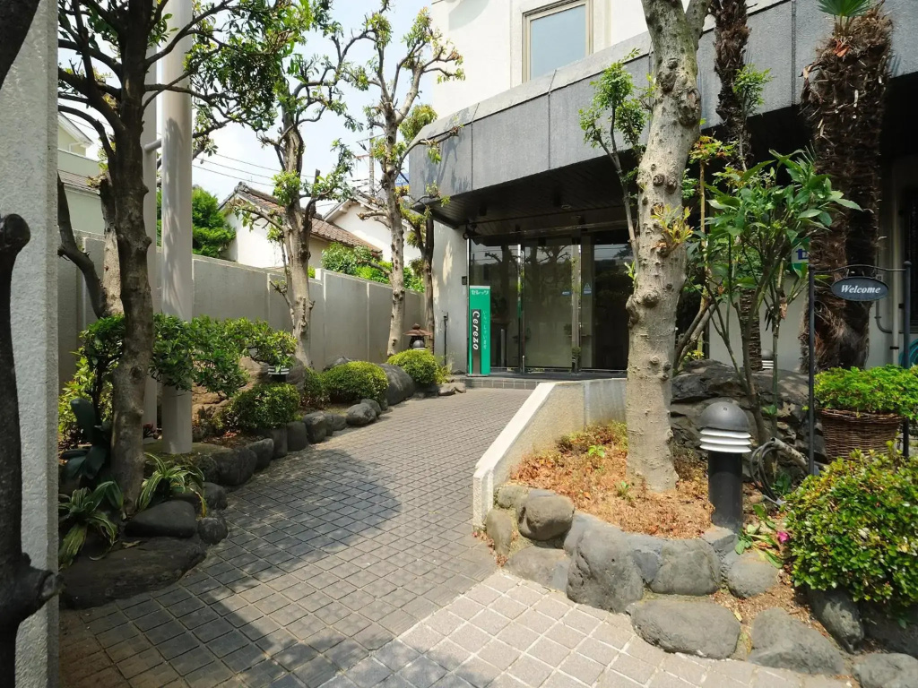 Hotel photo 31