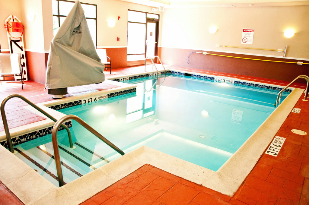 Hotel photo 39