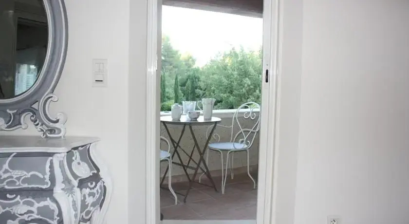 Afficher la photo 6 — Villa La Roque