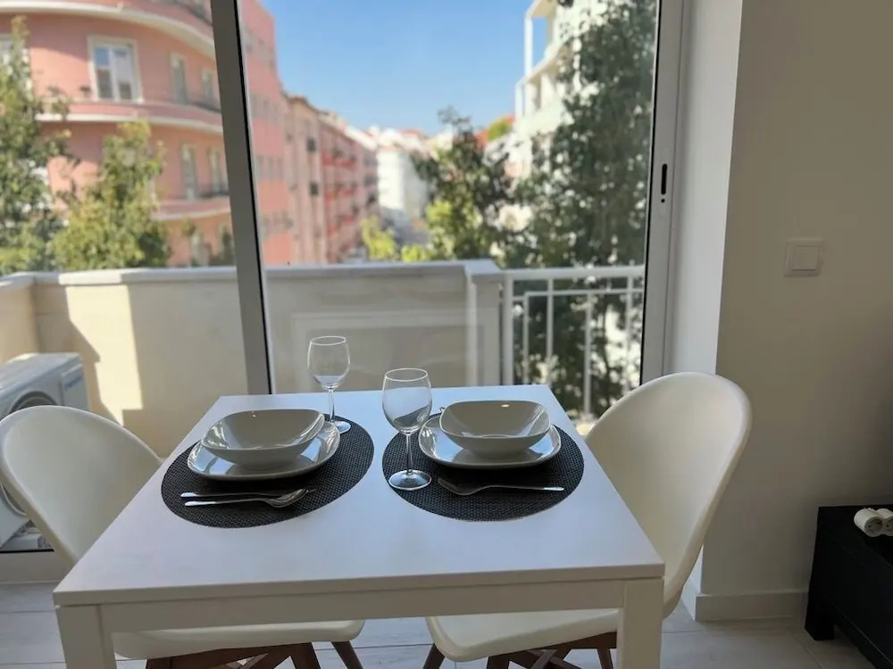 Hotel photo 32