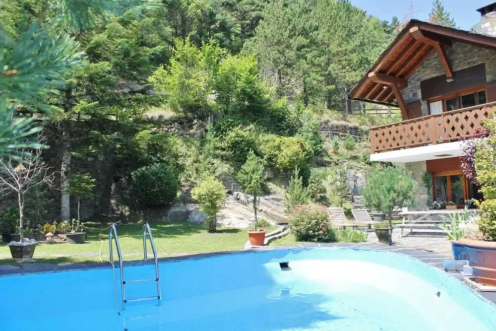 Ampg Erts Bed And Breakfast