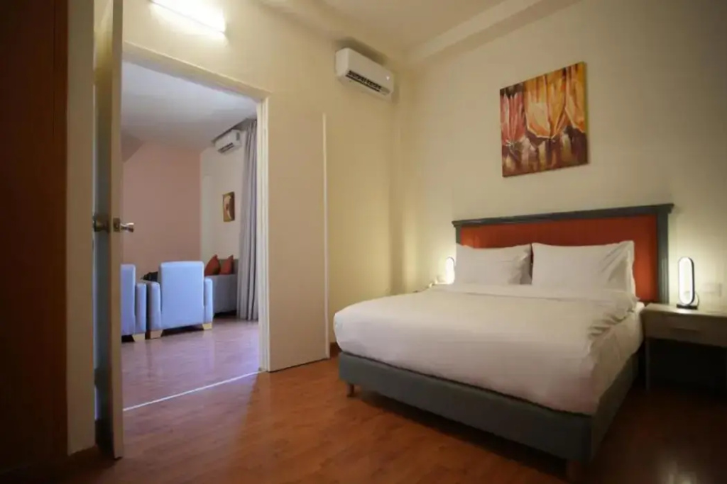 Hotel photo 3