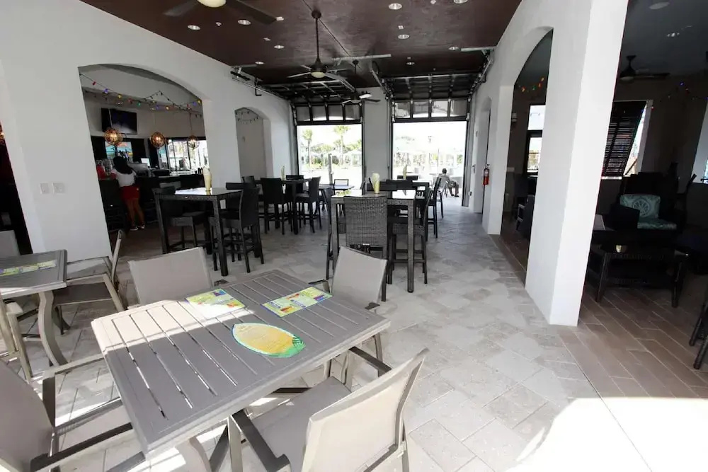 Hotel photo 25