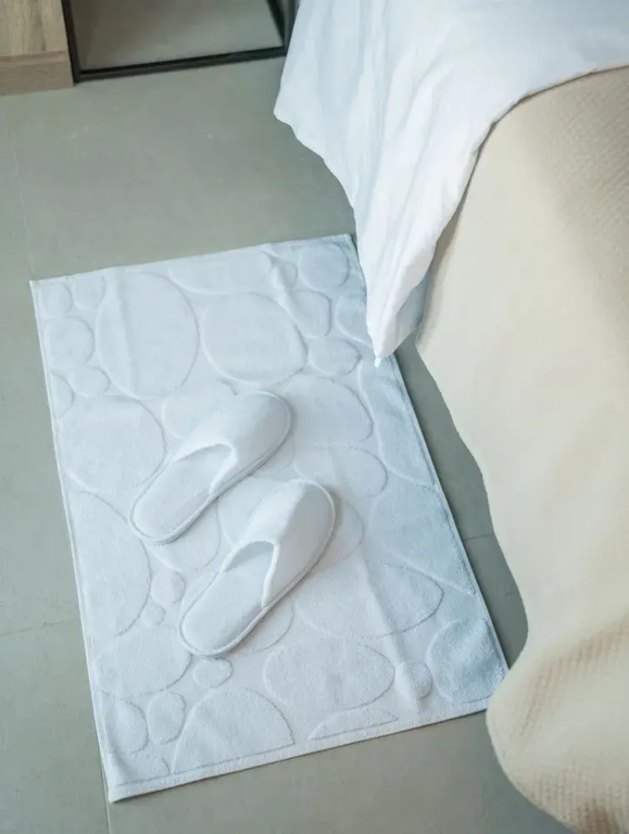 Hotel photo 45