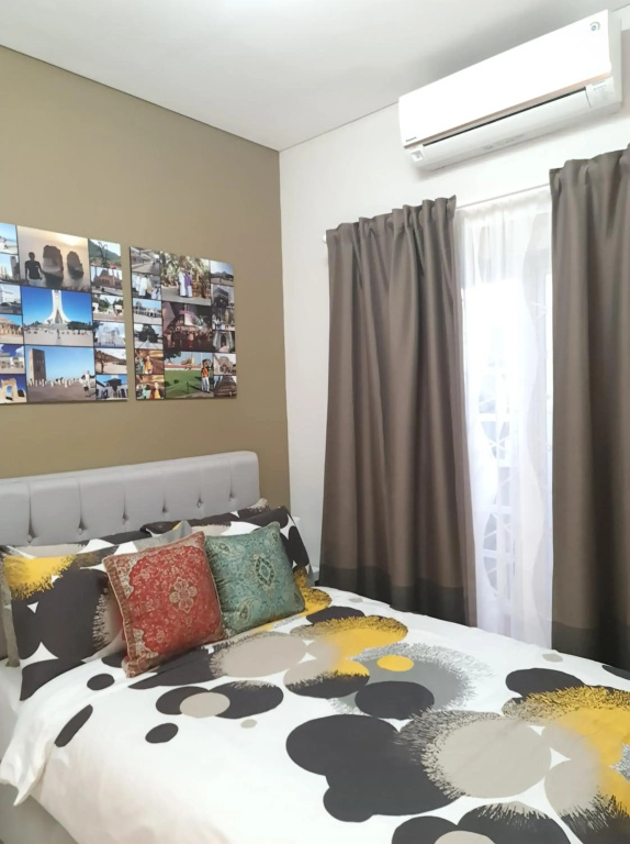 Hotel photo 29