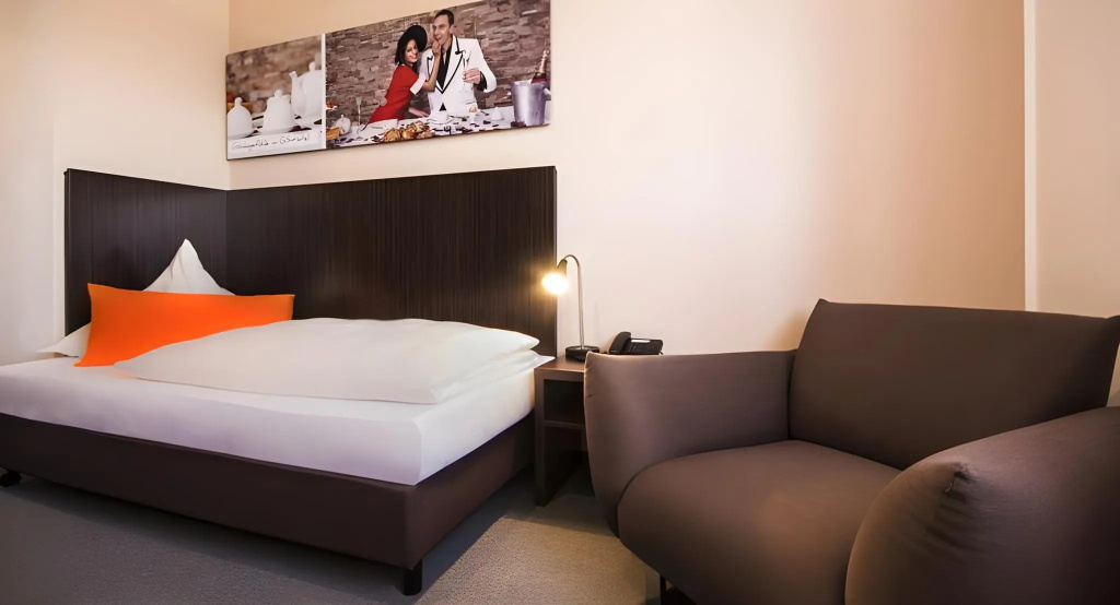 Hotel photo 33