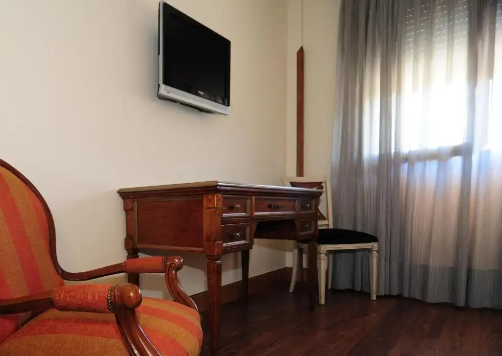 Rivera del Duero - Chambres