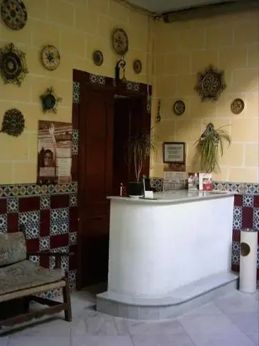 image url