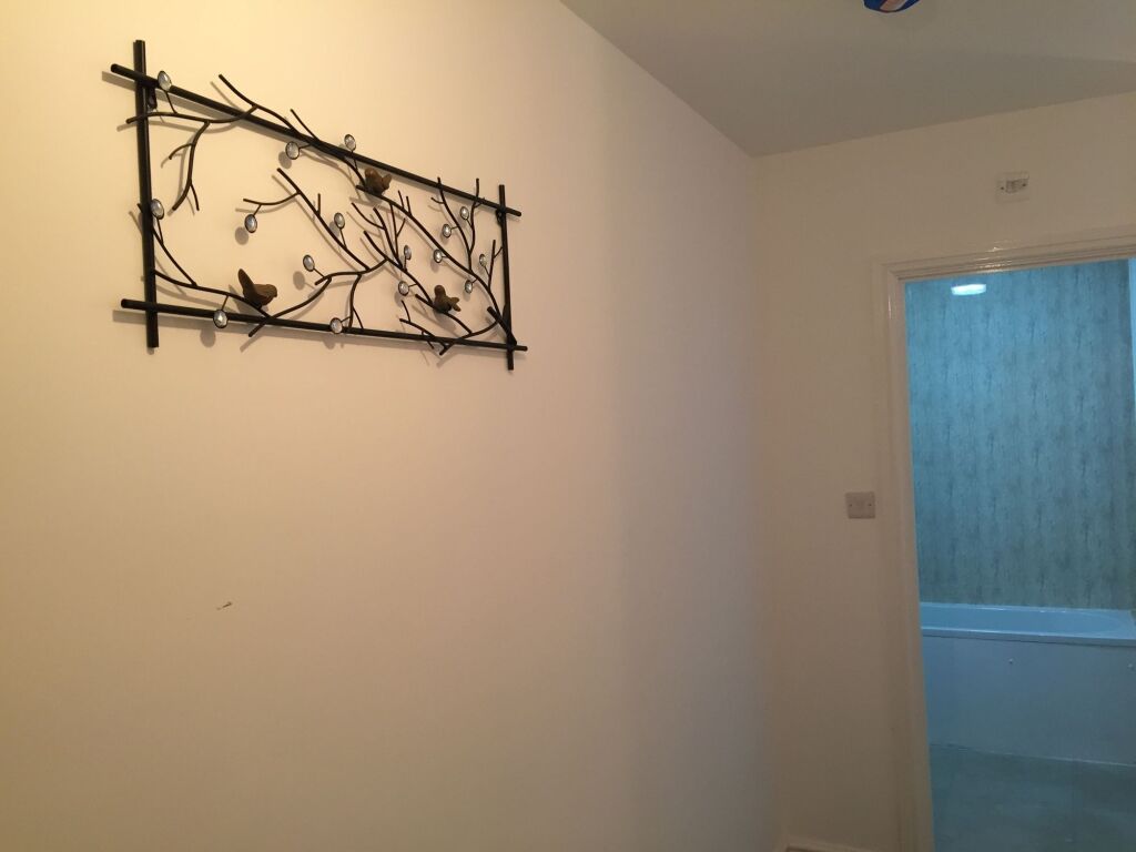 Image 10