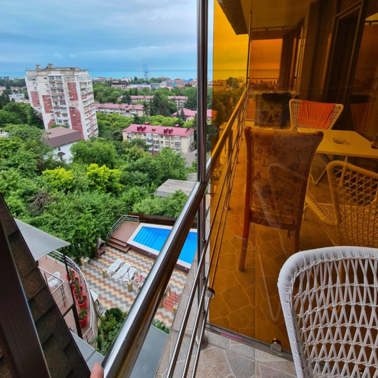 Hotel photo 39