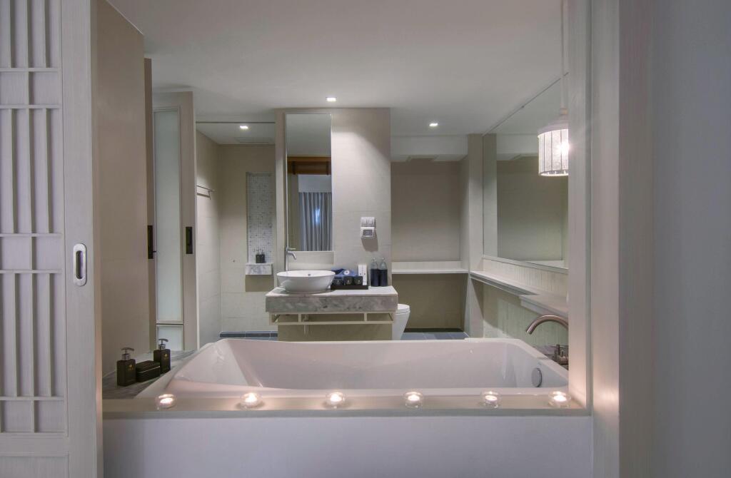 Awa Resort Koh Chang