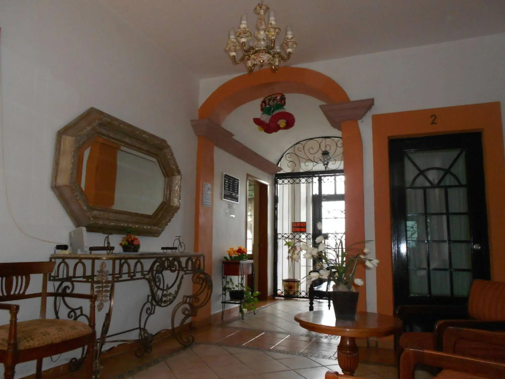 image url