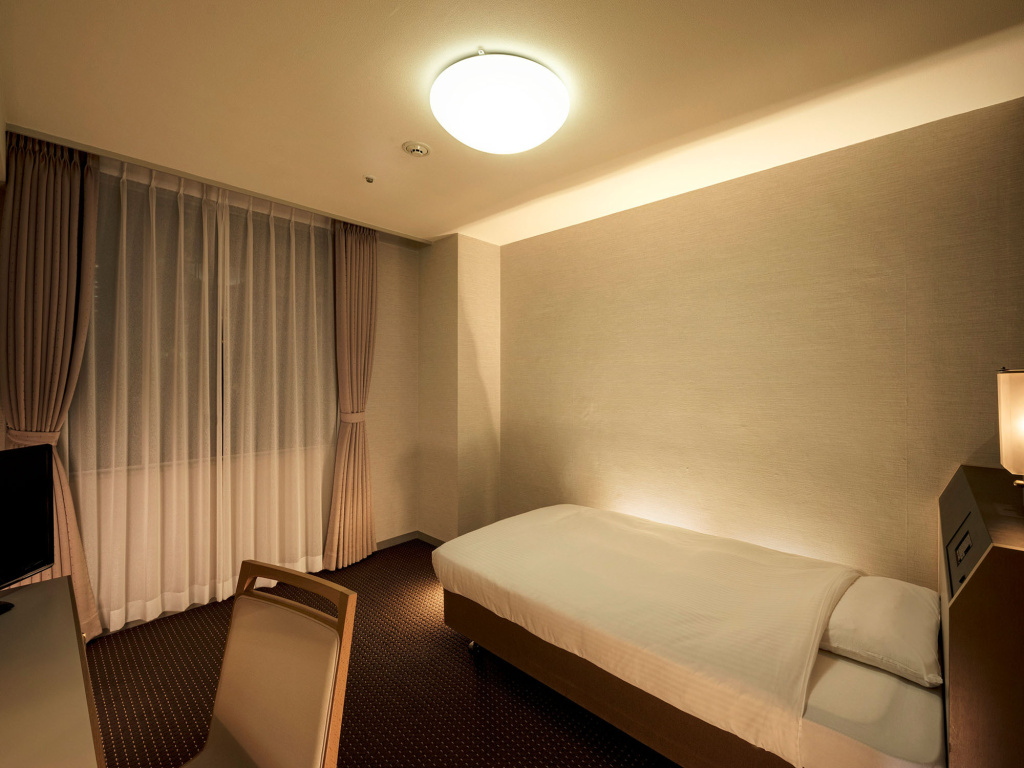 Hotel Awina Osaka 사진 8