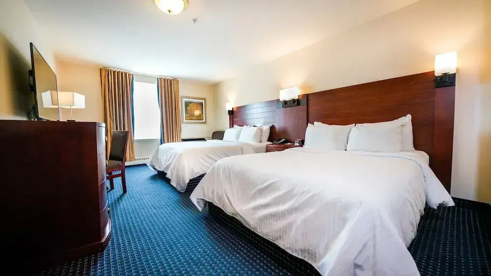 Hotel photo 35