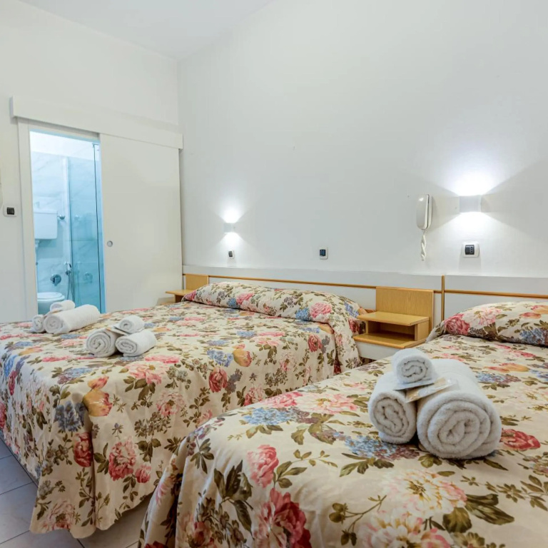 Hotel photo 30