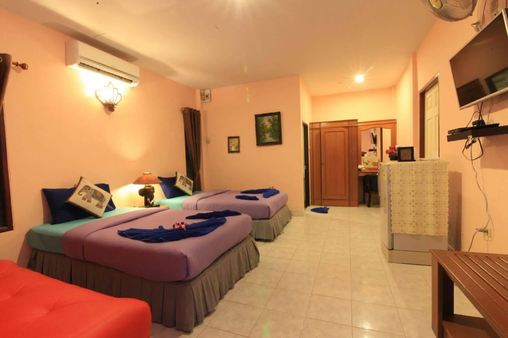 Hotel photo 24