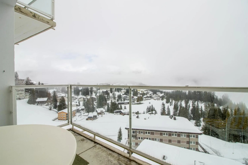Hotel photo 32