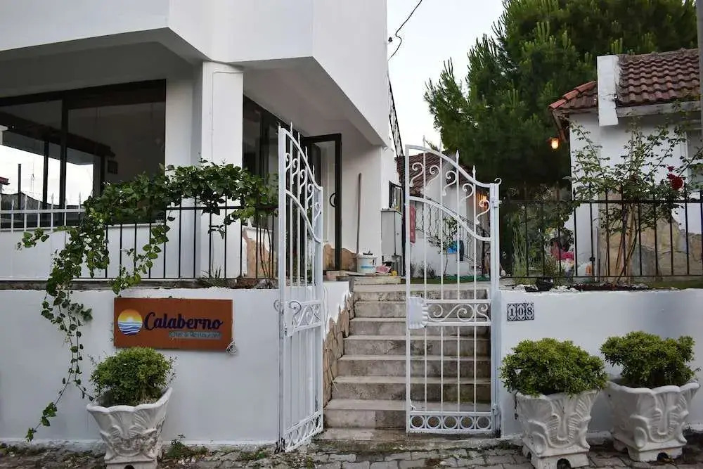 Image 7