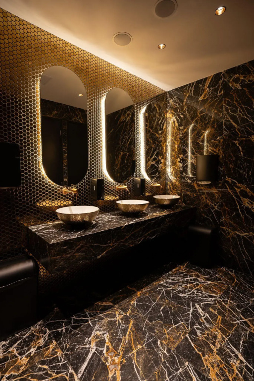 Art Hotel Rotterdam - Général