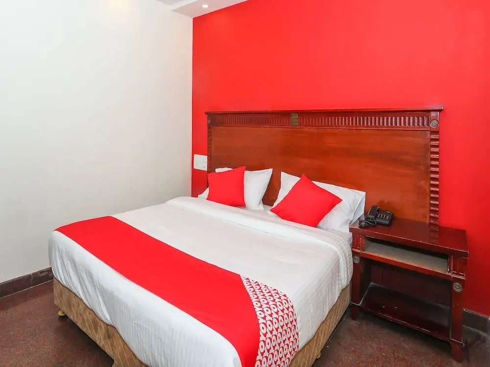 Hotel photo 4