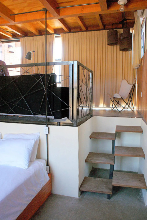 Hotel photo 31