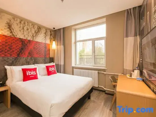 Home2Suites by Hilton Edmond - Chambres
