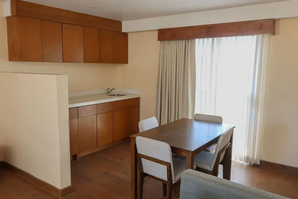 Hotel photo 38