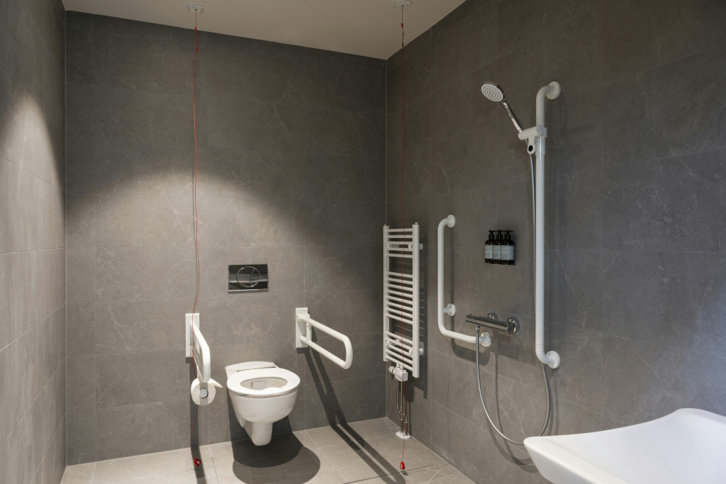 Hotel photo 32