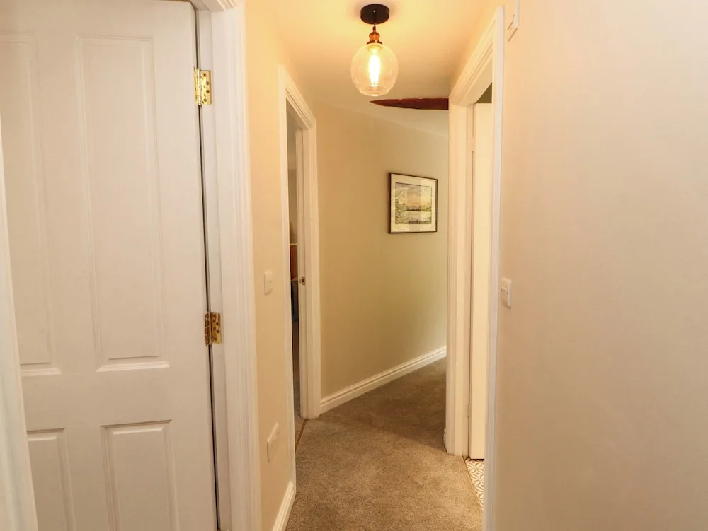 Hotel photo 43